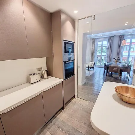 Apartment Nestor&jeeves - Victoire - - Near Nice