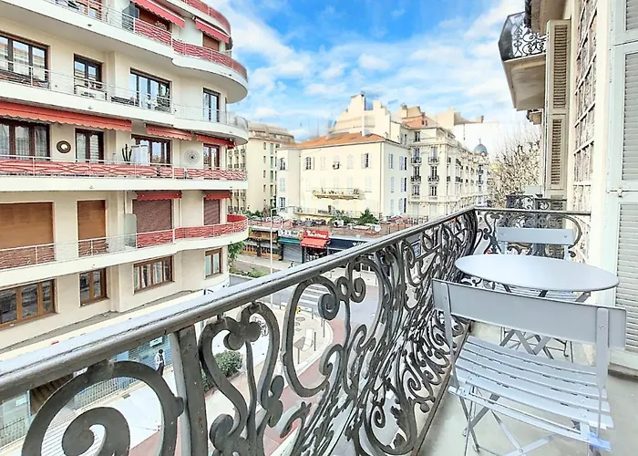 Nestor&jeeves - Victoire - - Near * Nice