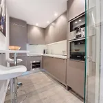 Nestor&jeeves - Victoire - - Near * نيس
