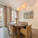 Nestor&jeeves - Victoire - - Near نيس